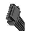 45111-0605 Rectangular Cable Assemblies