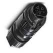 1410658  Connectors