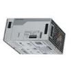 2904611 DIN Rail Power Supplies