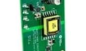 MAX17682EVKIT# Power Management IC Development Tools