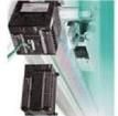 CP1H-XA40DR-A PLC Controllers