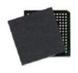 LCMXO2-640HC-6MG132I electronic component of Lattice