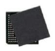 LCMXO2-640HC-6MG132I  Semiconductors