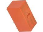 0-1393239-8 General Purpose Relays