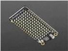 3163  Embedded Solutions