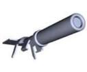 1062-14-0122 (Mini Reel)  Connectors