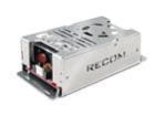 RACM150-48S/F electronic component of Recom Power