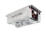 RACM150-48S/F  Power