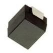 S1008-102K  Passive Components