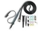 GE2511  Test & Measurement