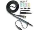 GE2511 Test Probes