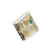 APTF1616QBDSURKCGKC Standard LEDs - SMD