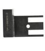 2-1338389-1 Hand Tools