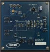 XR31235EDEVB electronic component of MaxLinear