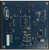 XR31235EDEVB Interface Development Tools