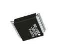4416P-2-472  Passive Components