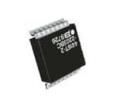 4416P-2-472 Resistor Networks & Arrays