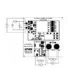 DC541A electronic component of Analog Devices