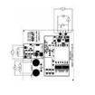 DC541A Power Management IC Development Tools