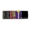1631-16SB Chemicals