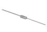 AIAP-02-472K  Passive Components