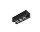 VS-VSKT162/12PBF  Semiconductors