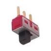 48ASSP3S1M2QBT Electromechanical