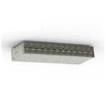 2227838-7  Connectors