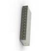 2227838-7 I/O Connectors