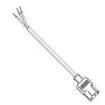 17519 10 B1 AC Power Leads