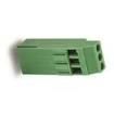 691235610002 Fixed Terminal Blocks