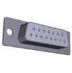 172-015-242R021  Connectors