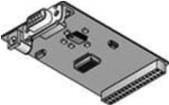 PIB-1 Embedded Solutions