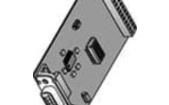 PIB-1 Display Development Tools