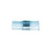 D-110-0213  Wire & Cable