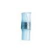 D-110-0213 Solder Sleeves & Shield Tubing