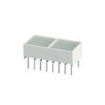 KB2770SYKW electronic component of Kingbright