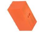 0-1393240-4 General Purpose Relays