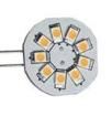 Z-G4-9CW LED Lighting Modules