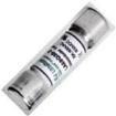 LA60Q202  Circuit Protection