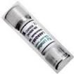 LA60Q202 Specialty Fuses