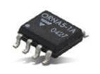 ORNA1001ZUF electronic component of Vishay