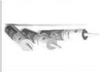 RTV108-85ML  Tools & Supplies