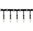 09060007474  Connectors
