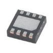MCP2544FDT-E/MNY electronic component of Microchip