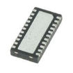 LTC4089EDJC#PBF electronic component of Analog Devices