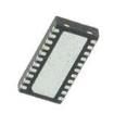 LTC4089EDJC#PBF  Semiconductors