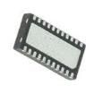 LTC4089EDJC#PBF Battery Management