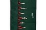 32608 Wire Stripping & Cutting Tools