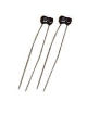 CD5EC330GO3F electronic component of Cornell Dubilier